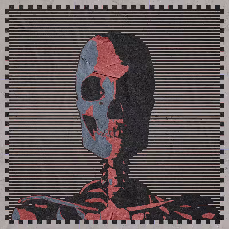 Death Squad #21