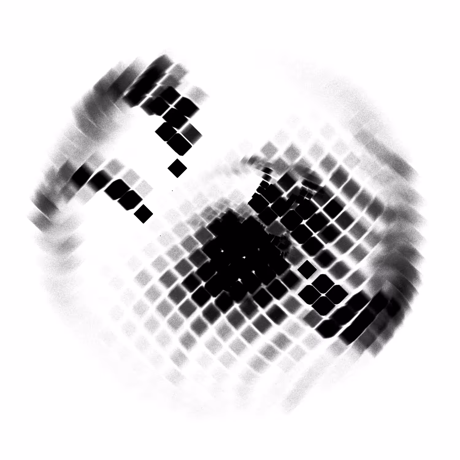 ⬚ ƥįẋȇŀş Ⅰ