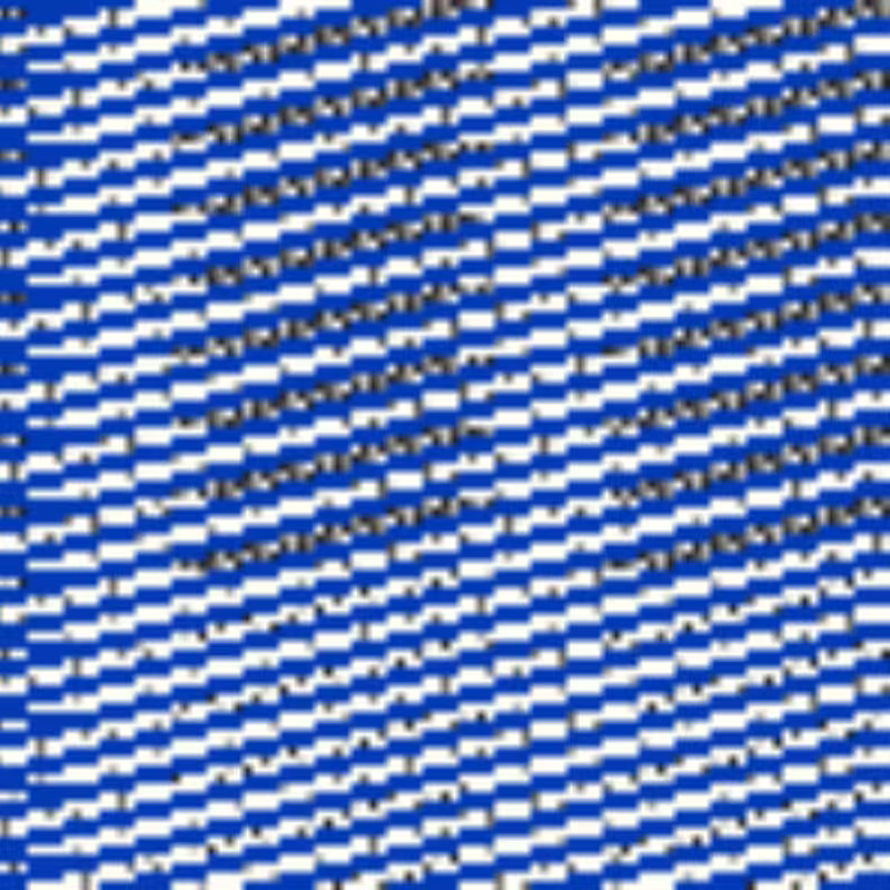 Oscillators #220