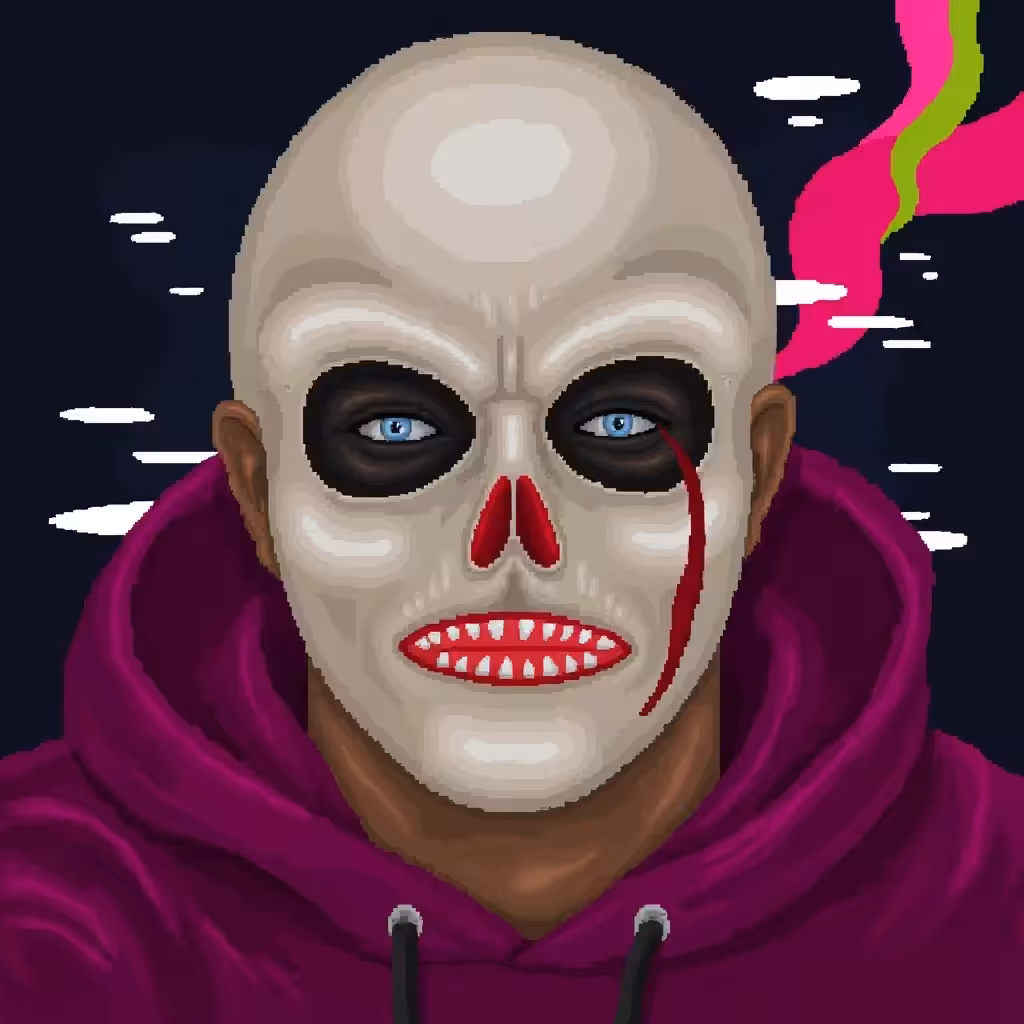 3339996333