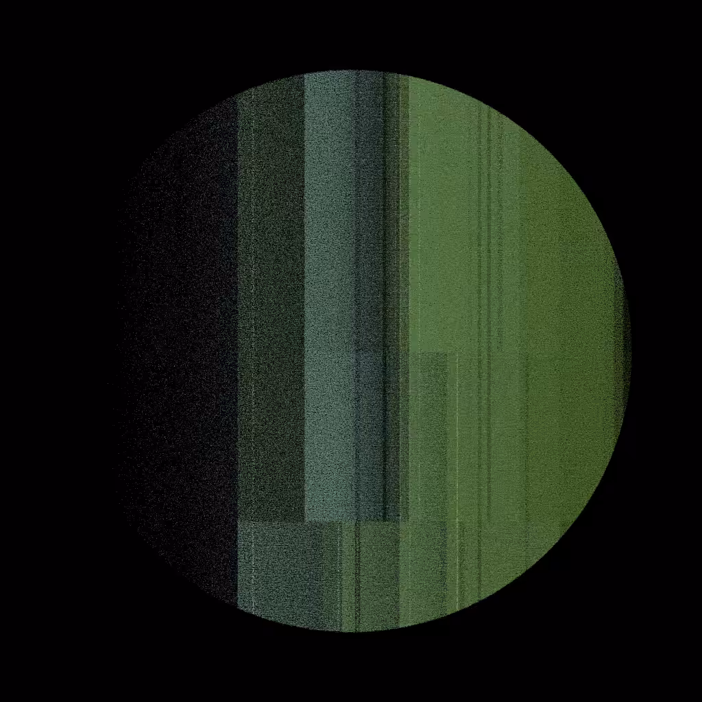Tidal Friction #362