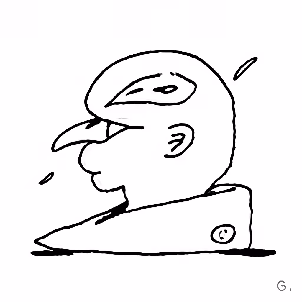 J48BAFORMS: J48BAFORM #2632