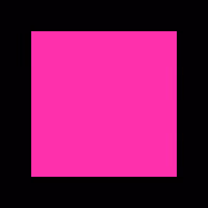 CryptoPixels #389