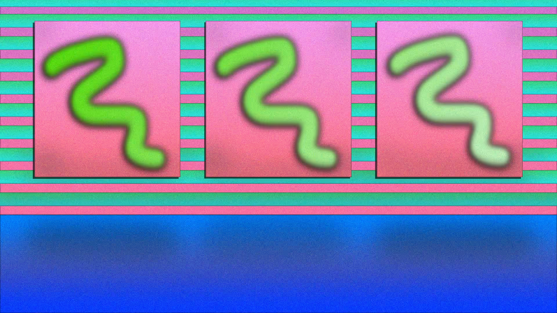 squiggle realmz