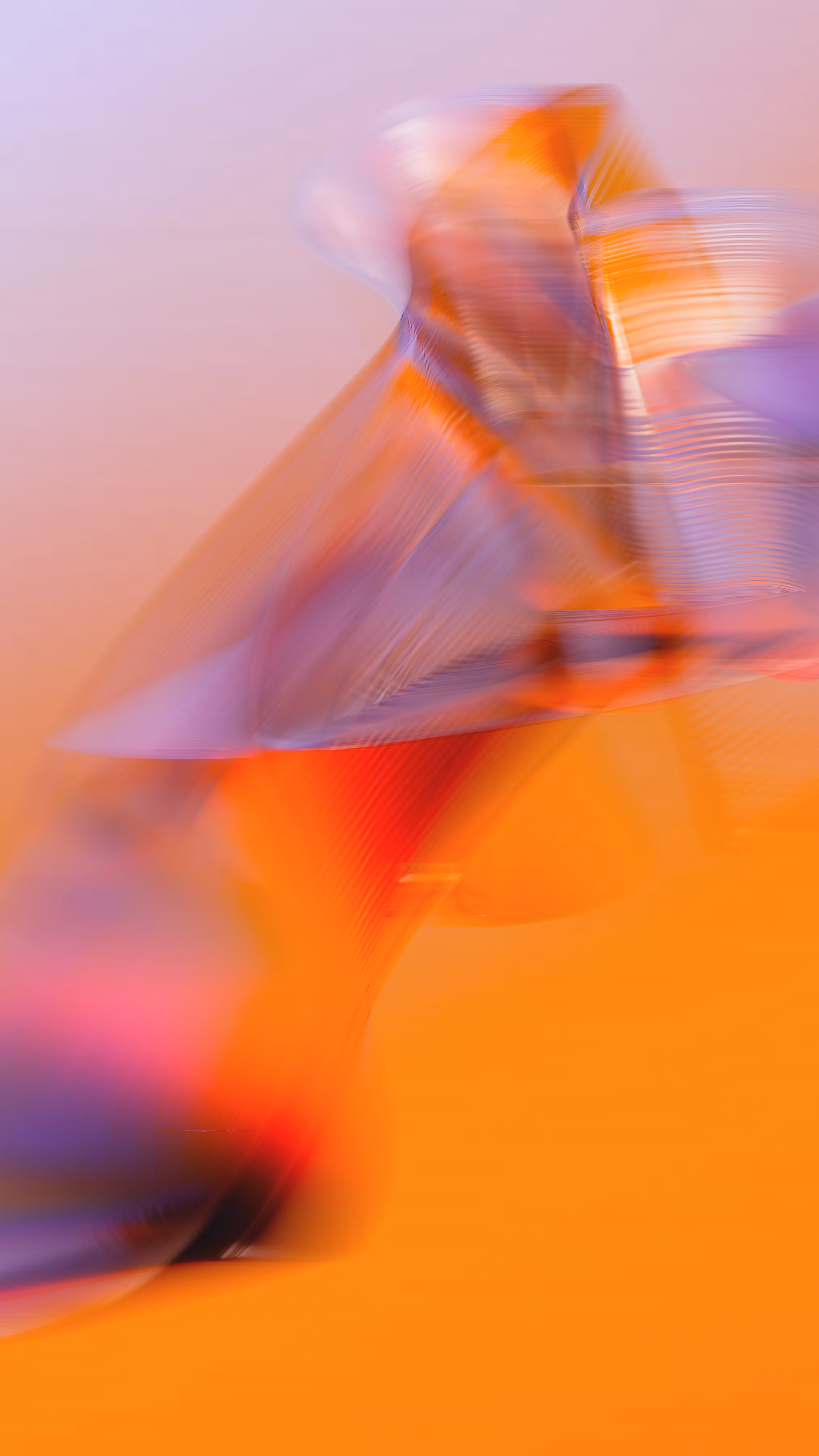 Momentum #28