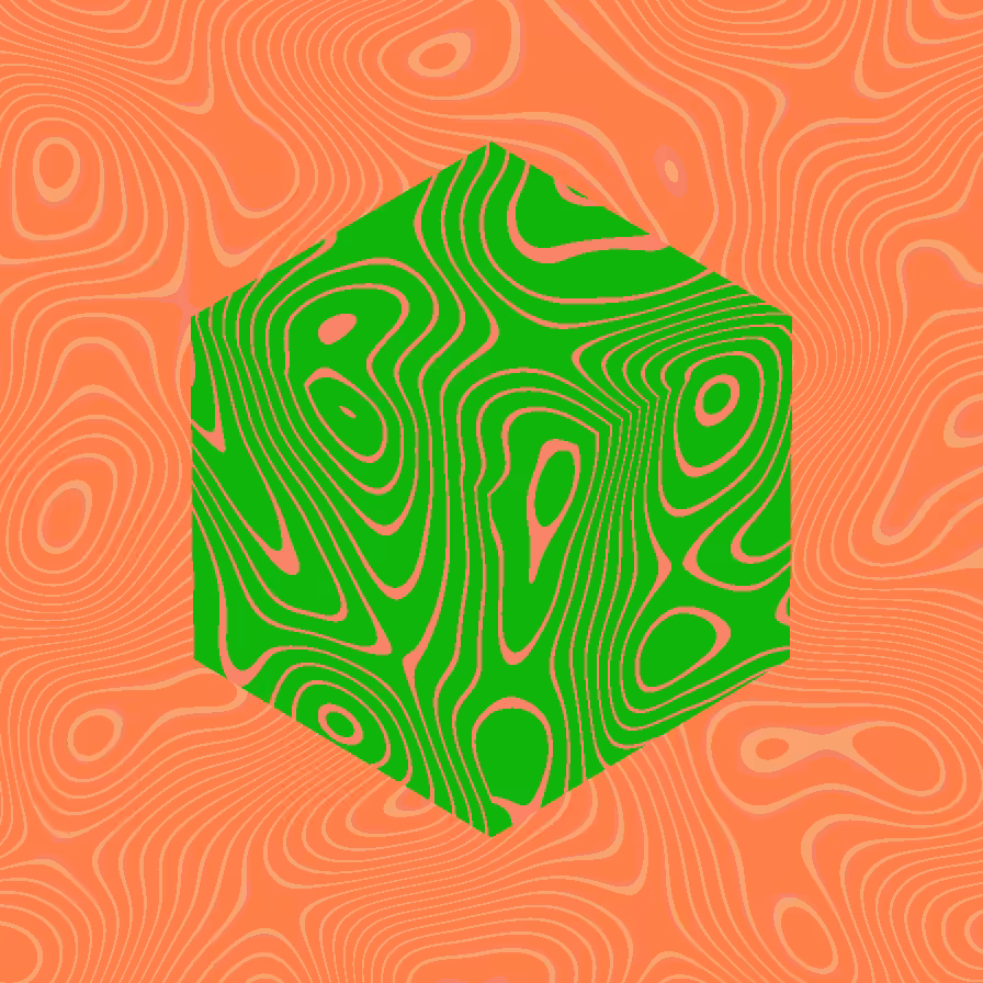 adroste #3