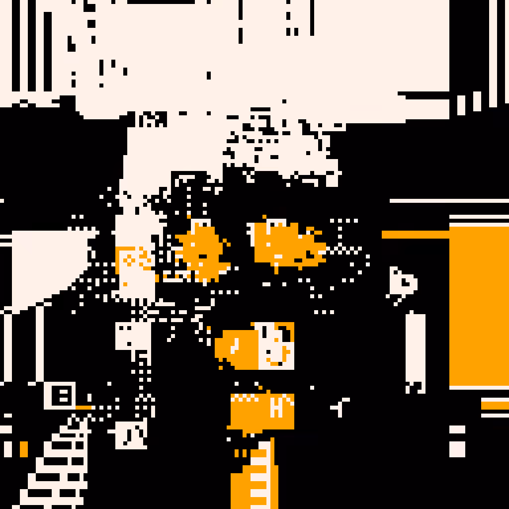 pico_punk_generator_generator.p8 #73