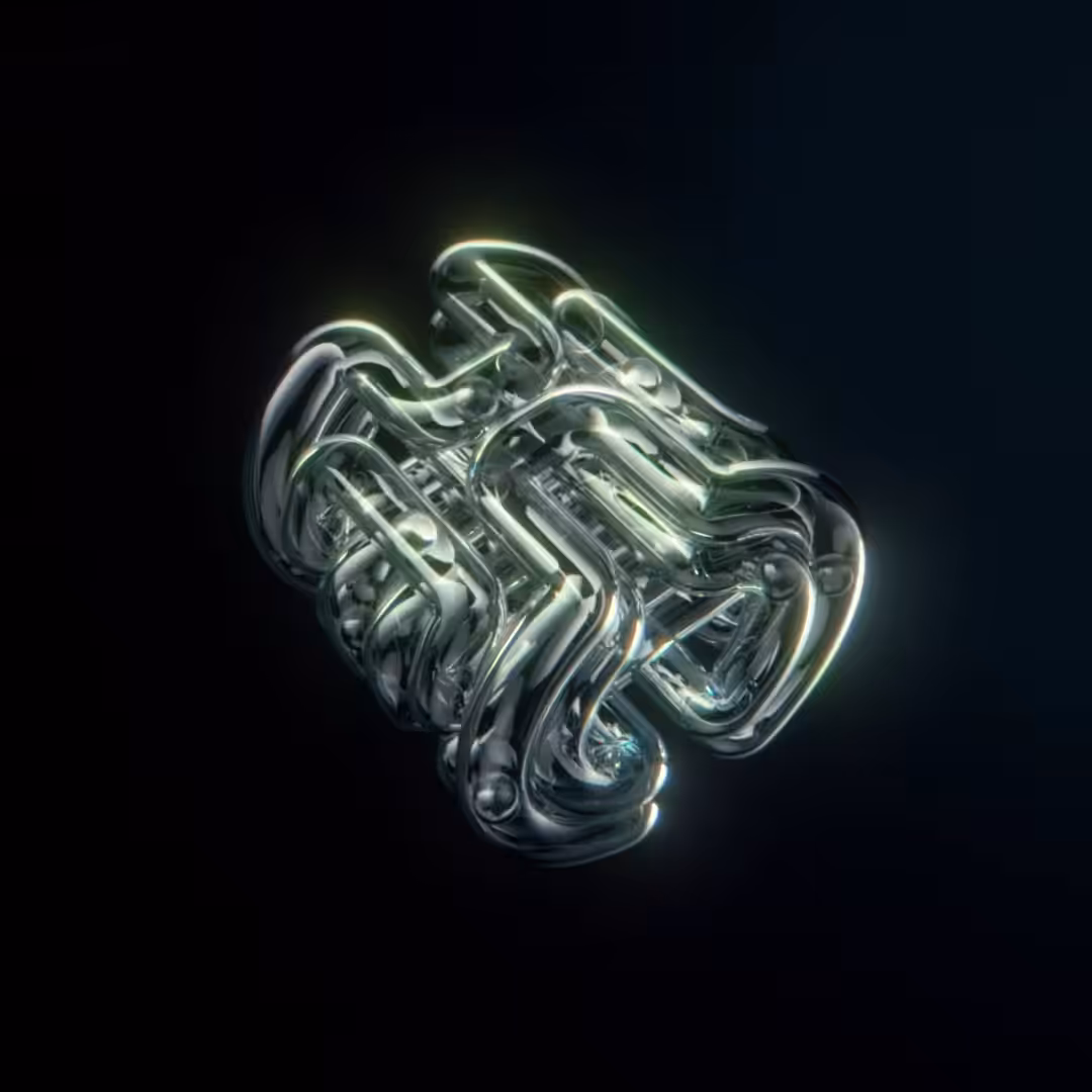 You