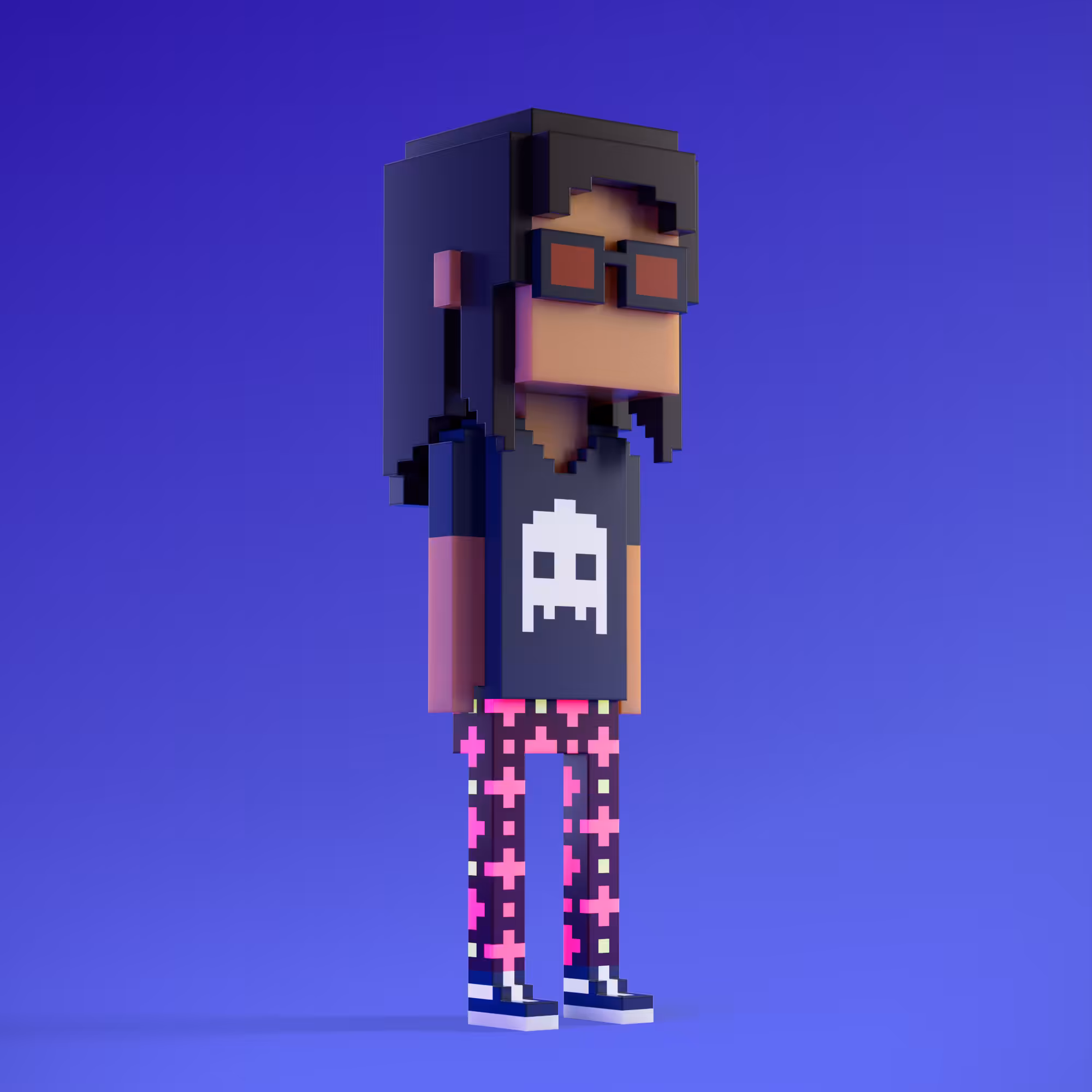 Meebit #10194