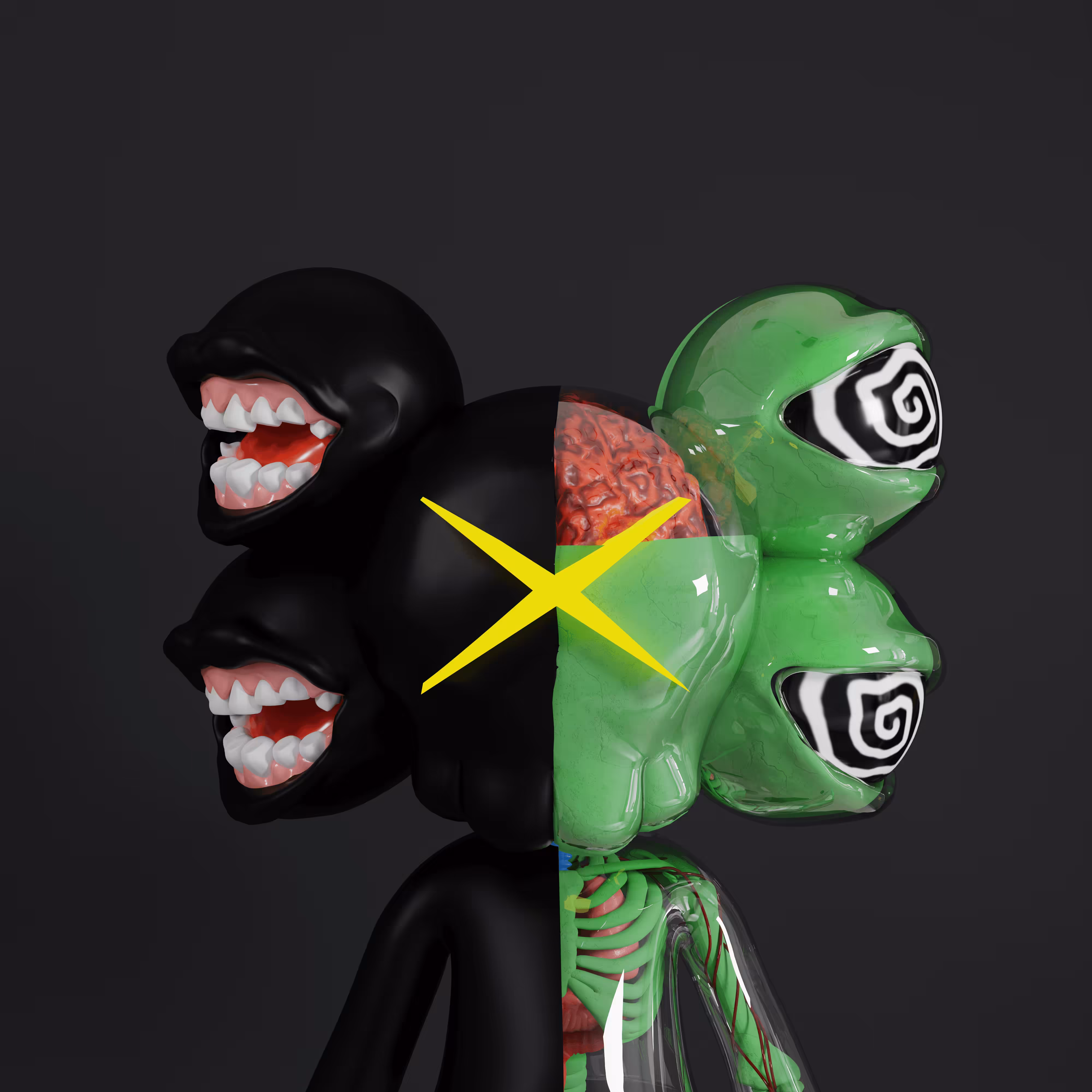 internal Demikaws