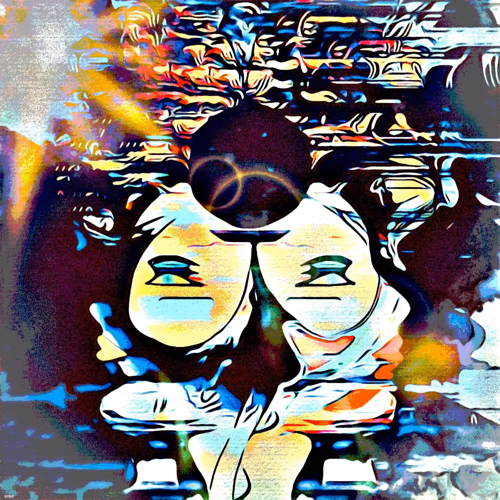 True Transcendence