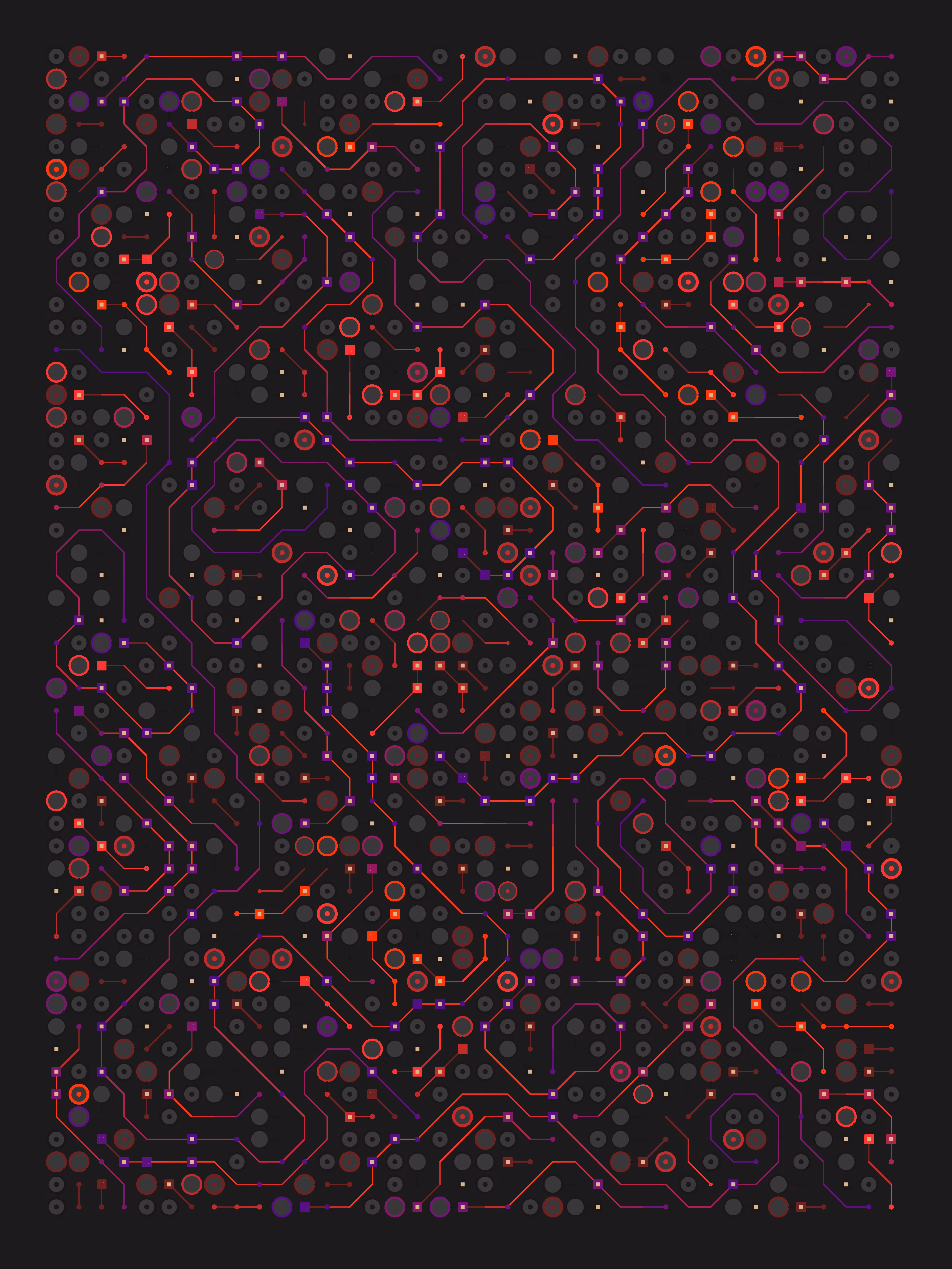 Superboard #16