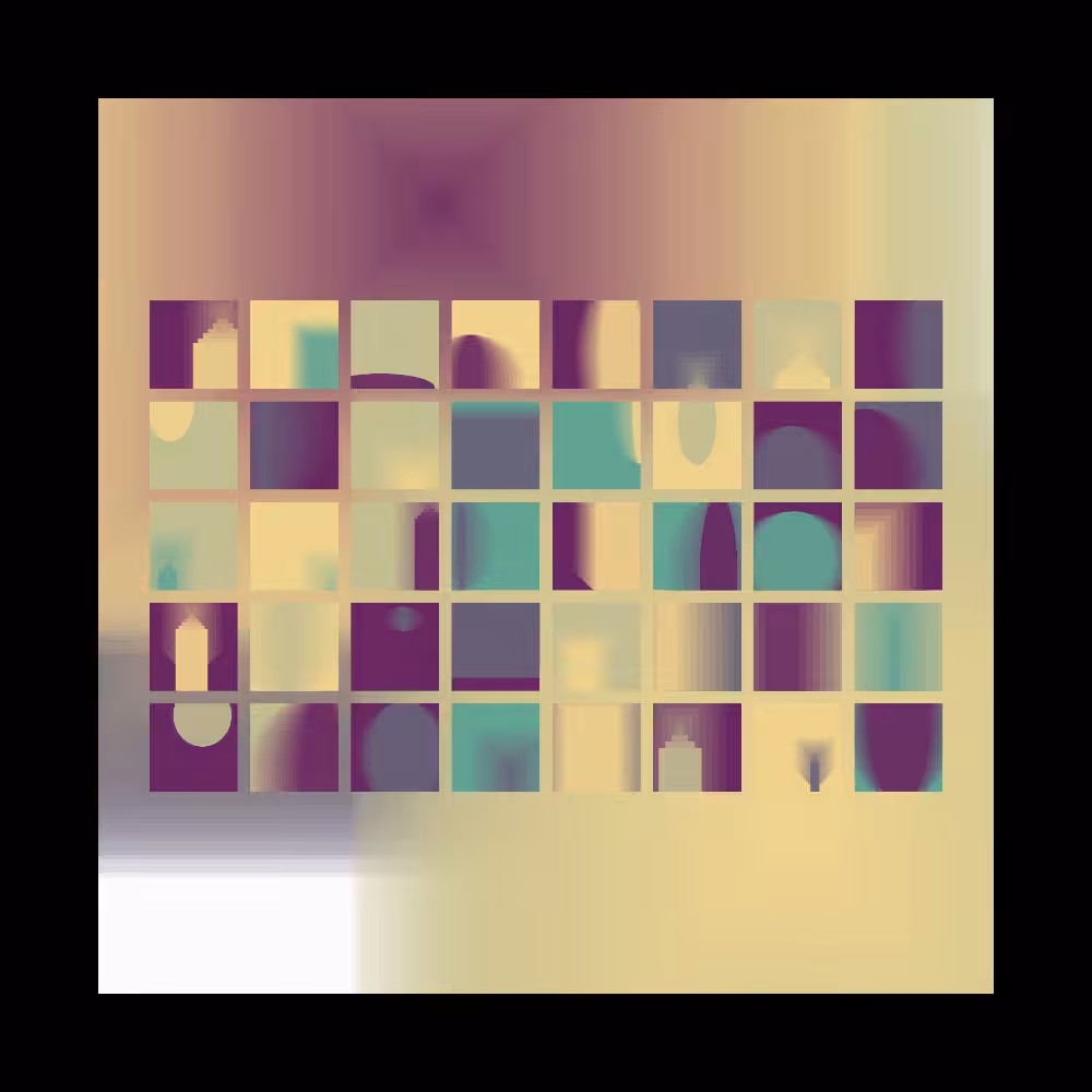Gridtile #35