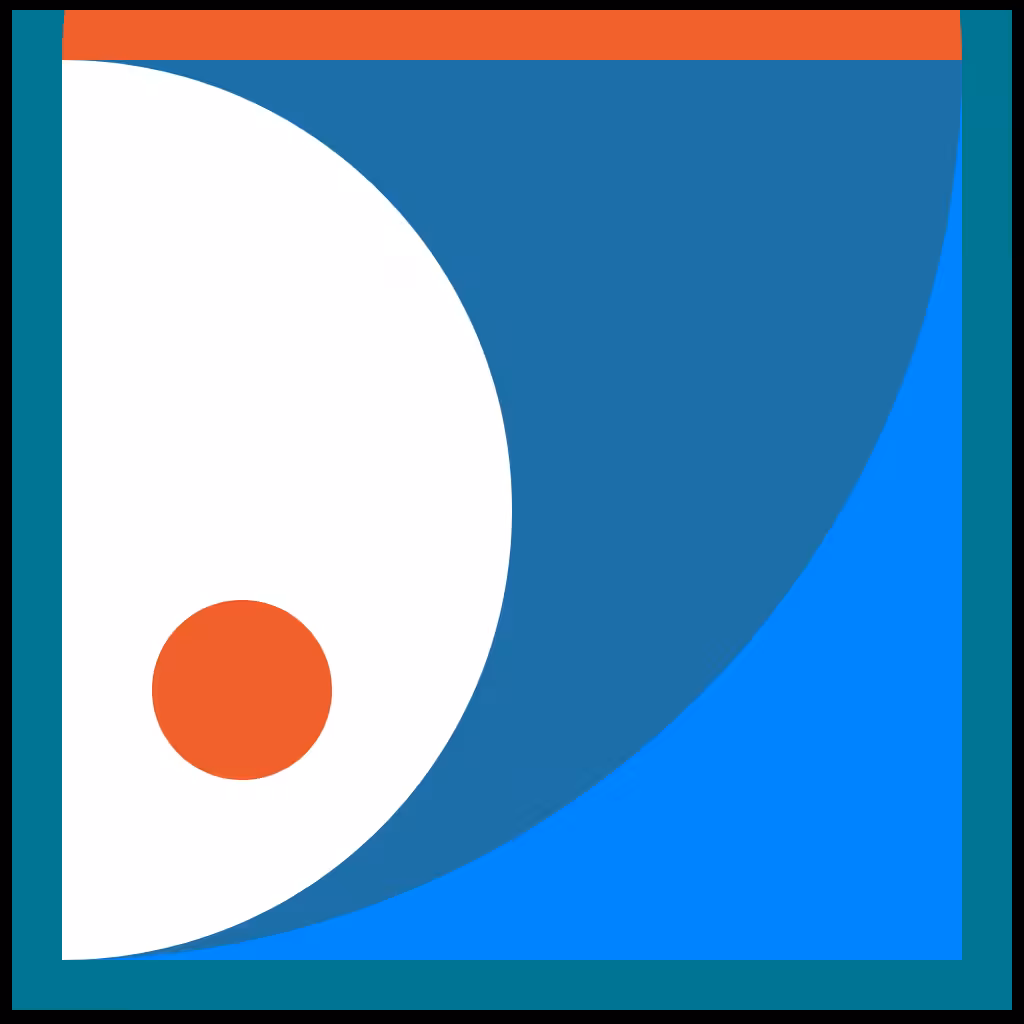 In The Wave #10