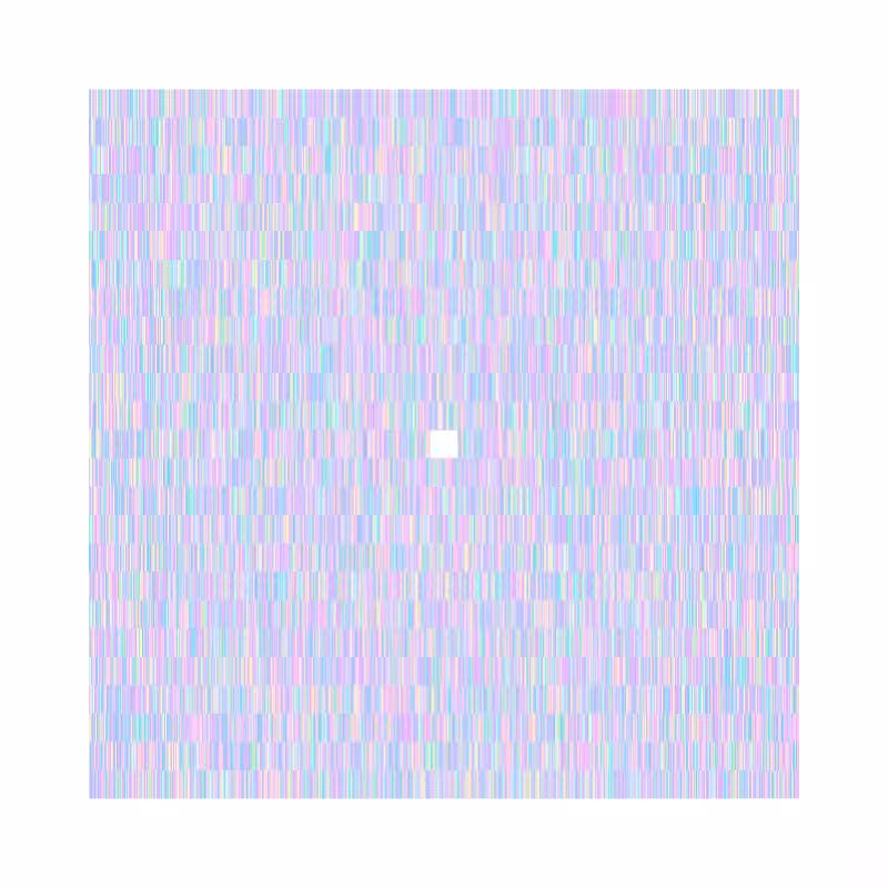 The Glitch #224