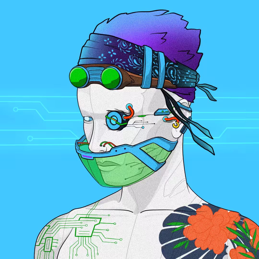 metanextz011