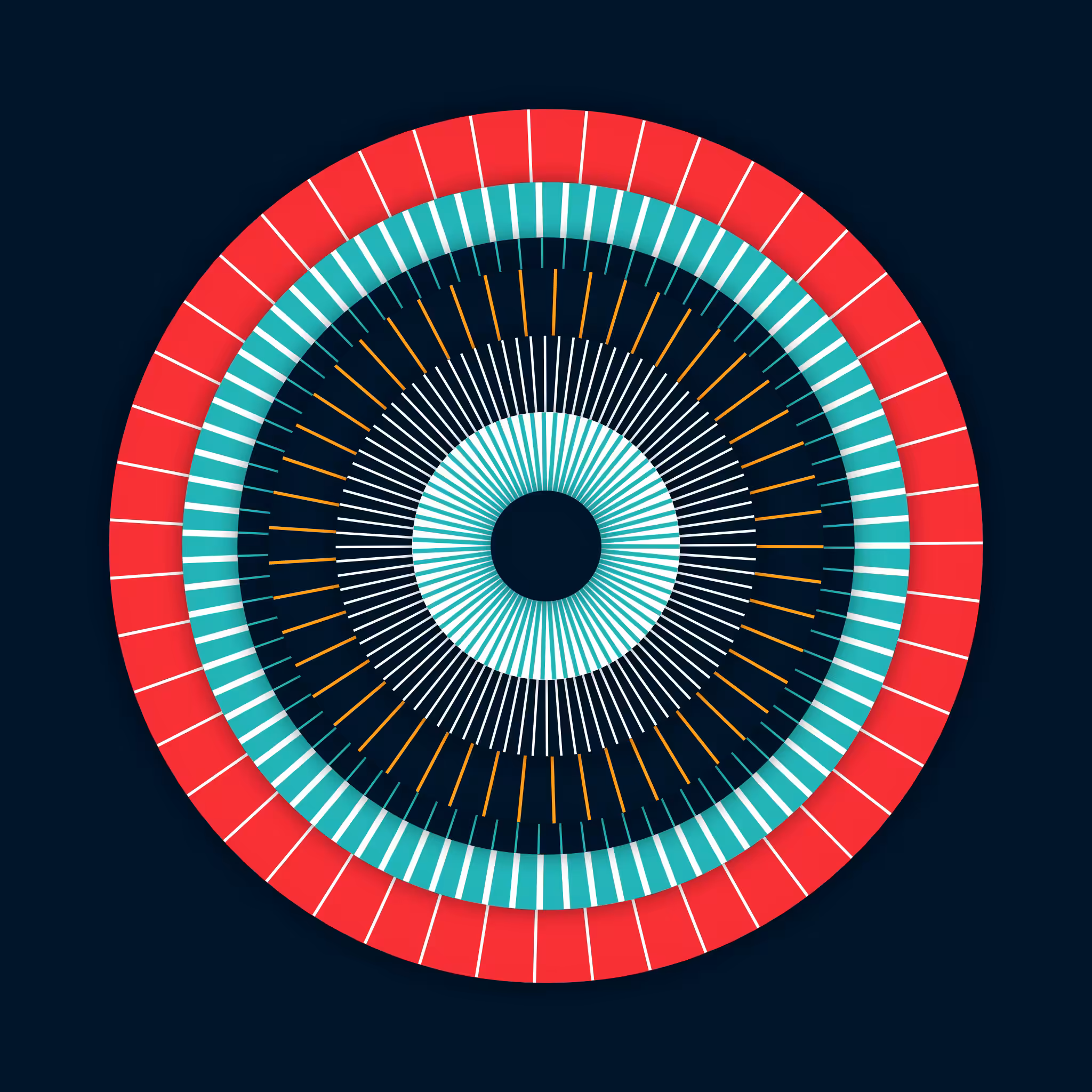 ROTATING SYSTEM 01 #130