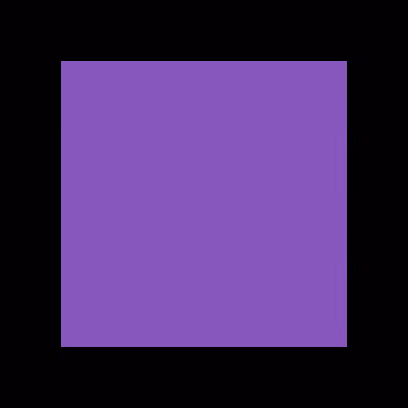 CryptoPixels #171