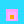 Homage to the Pixel: Yolk