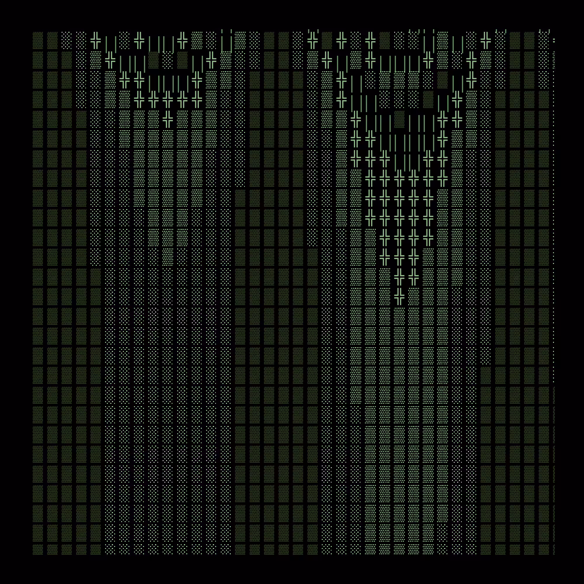 g l y p h #52895