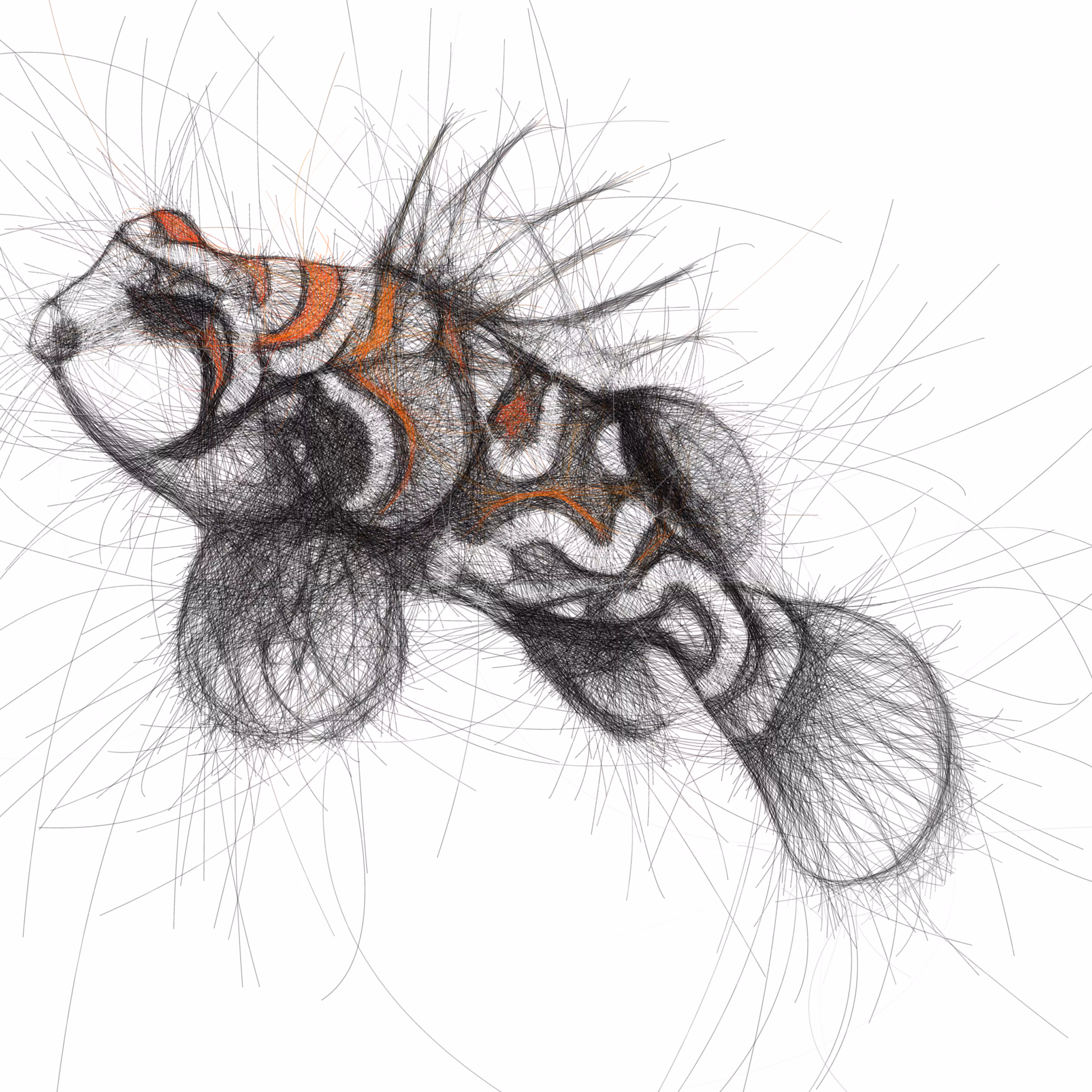 UNDERWATER: Underwater 124