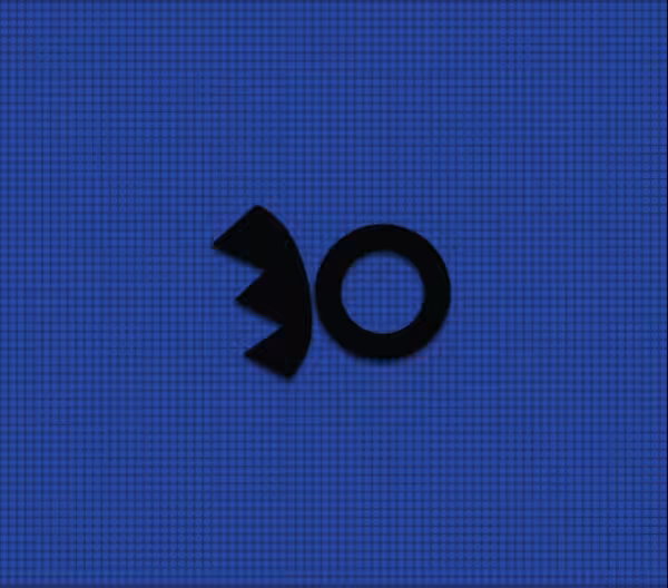 blu3's glitch