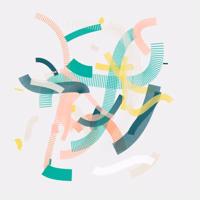 Abbreviated Curves #297