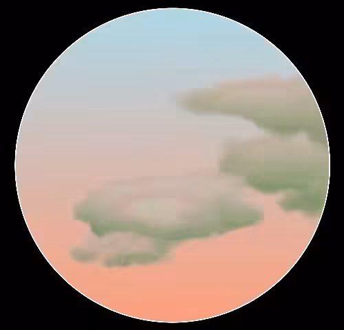 cloud seeding 