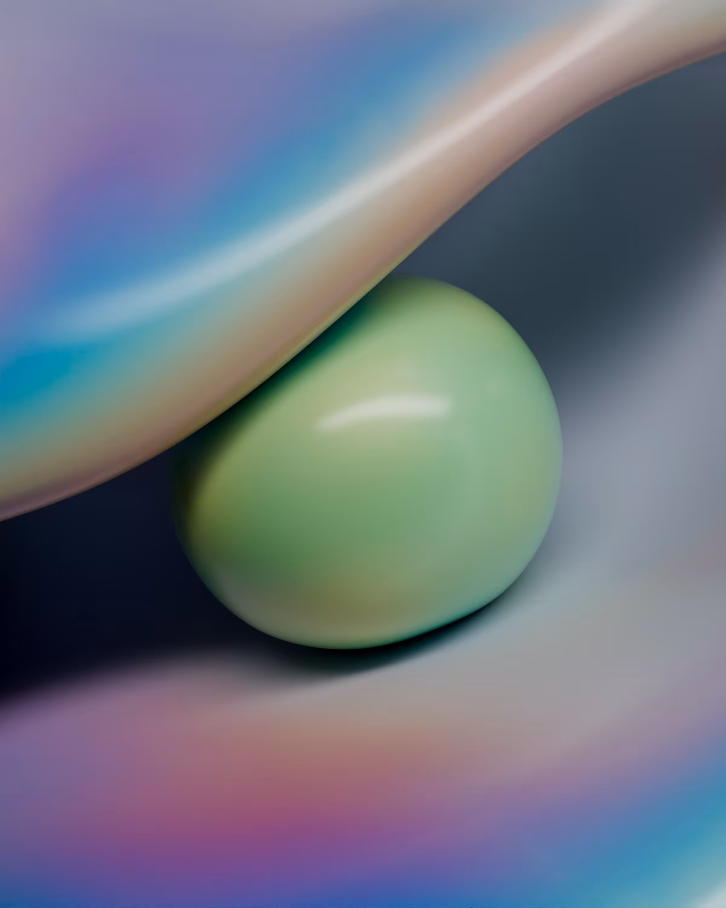 Space Pearl 01
