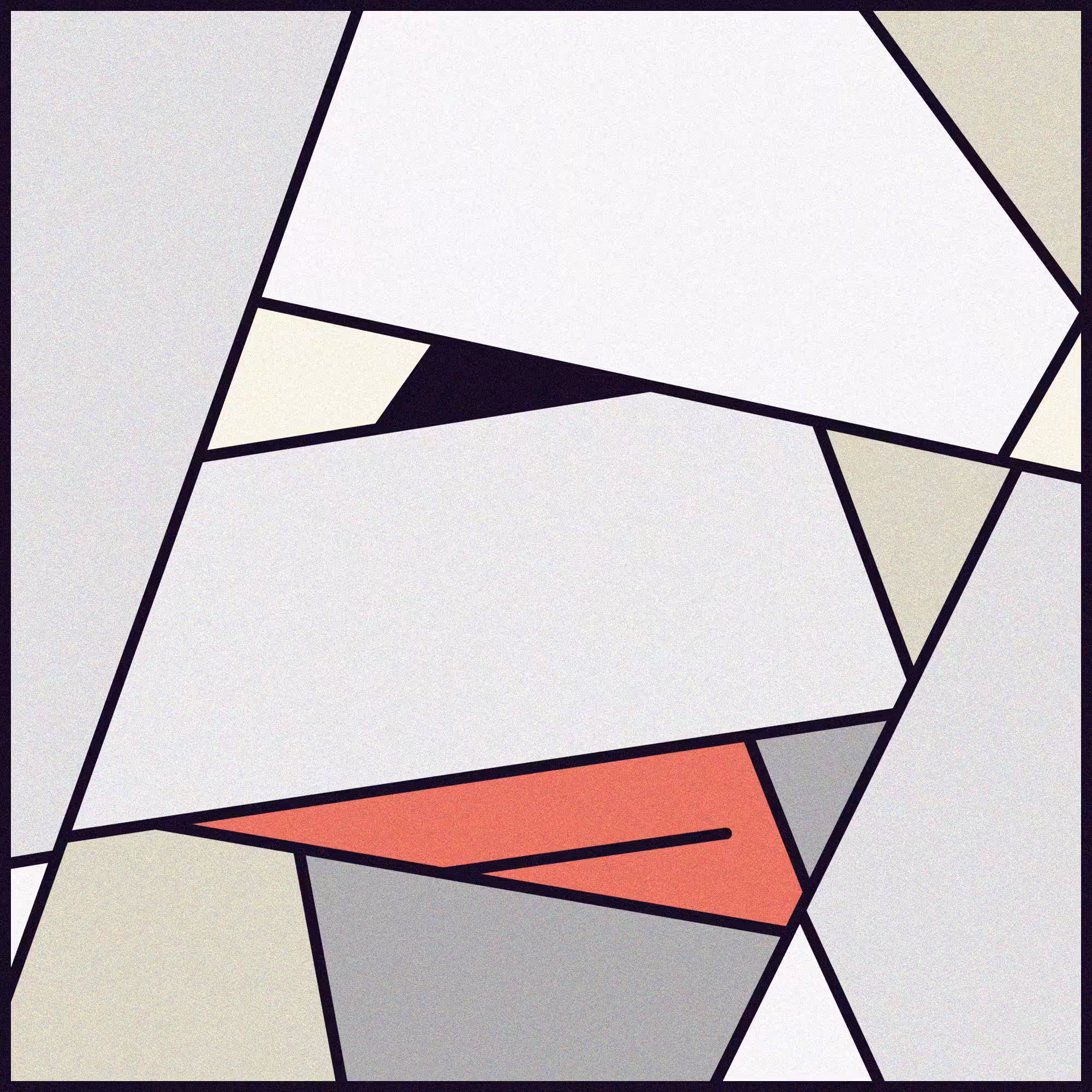 The Face #22