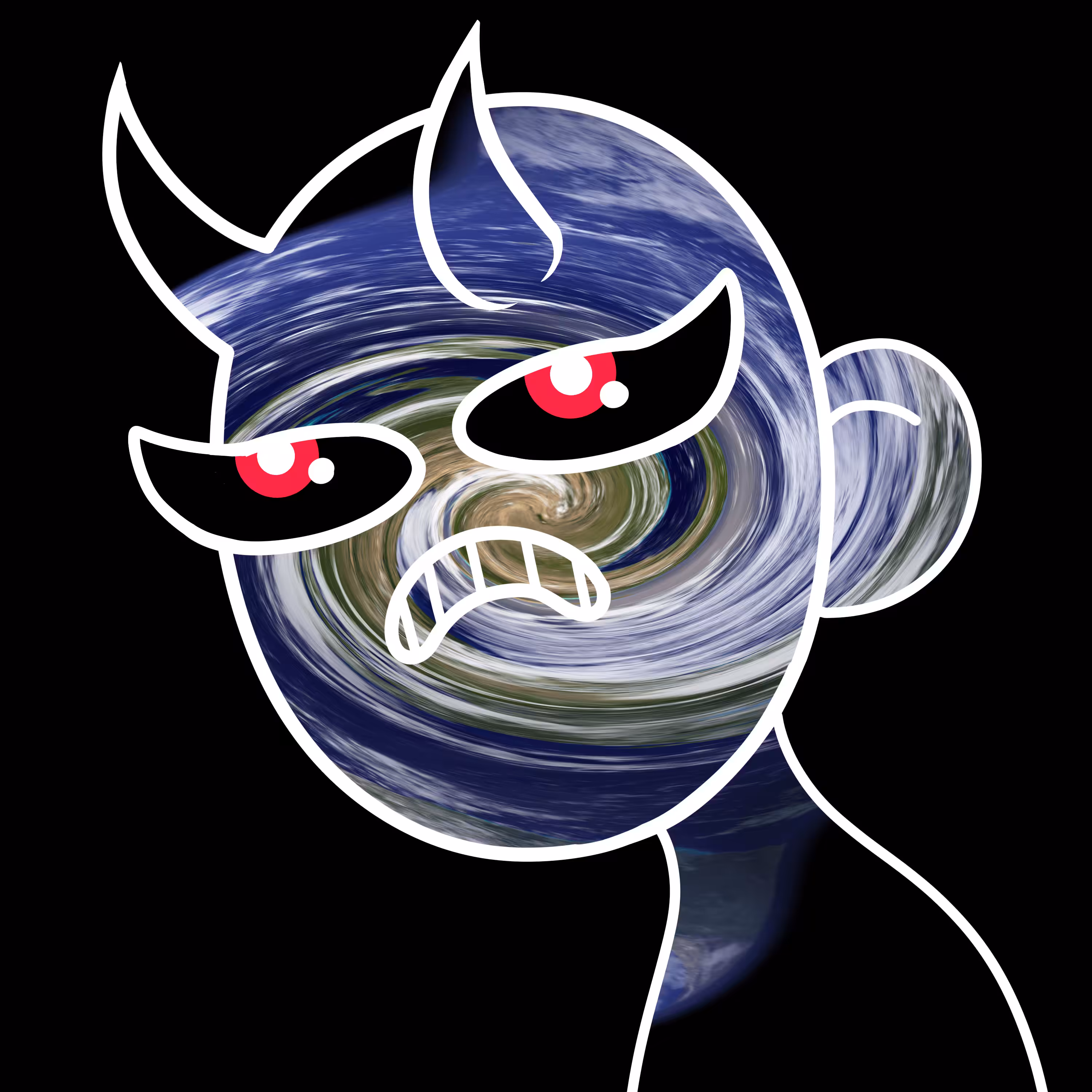 Justhuman #89
