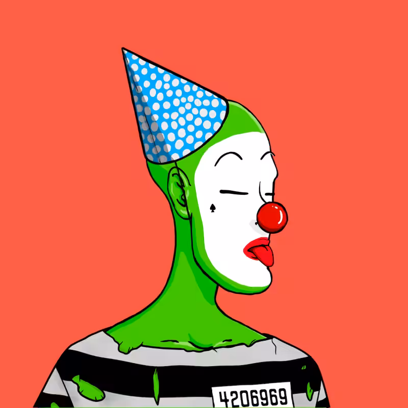 MIME x MIME #357