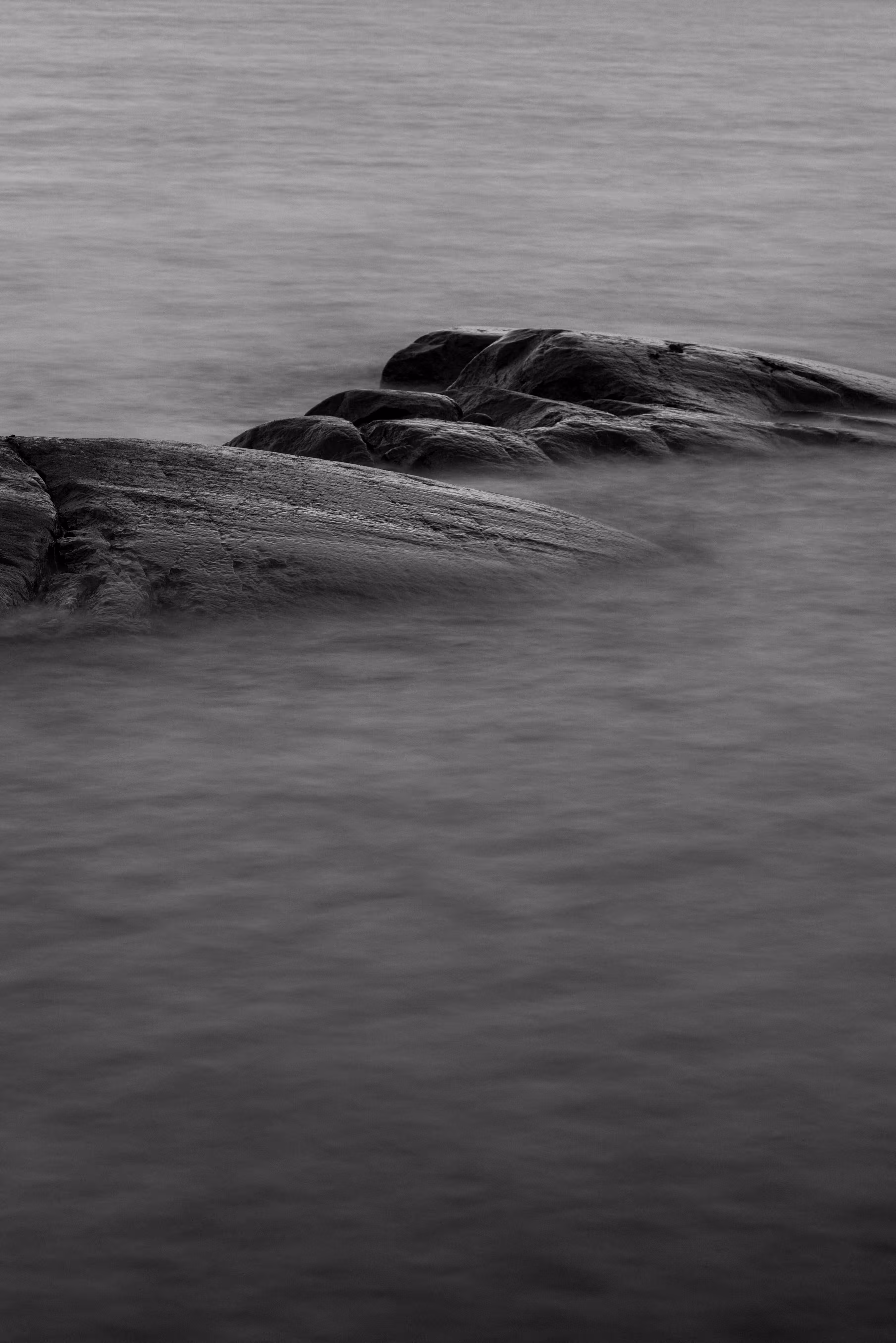 Linger