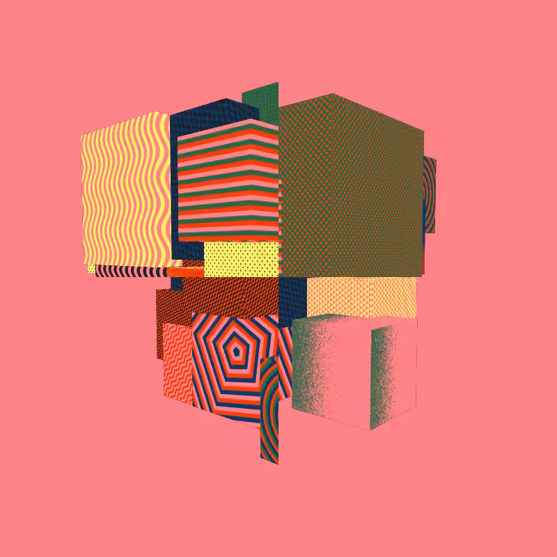 sliced_boxes #74