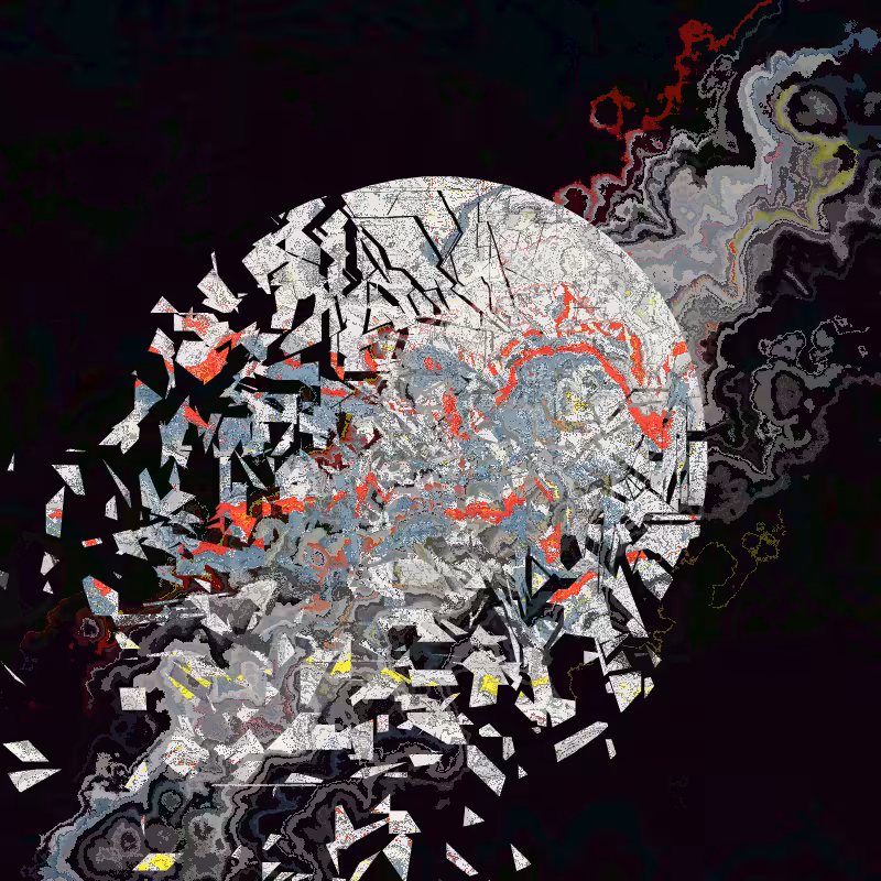 Shattered Moons #378