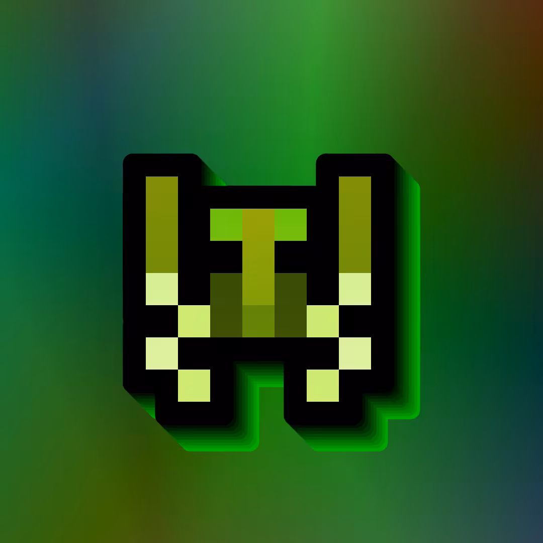 Zpritez 3D #137