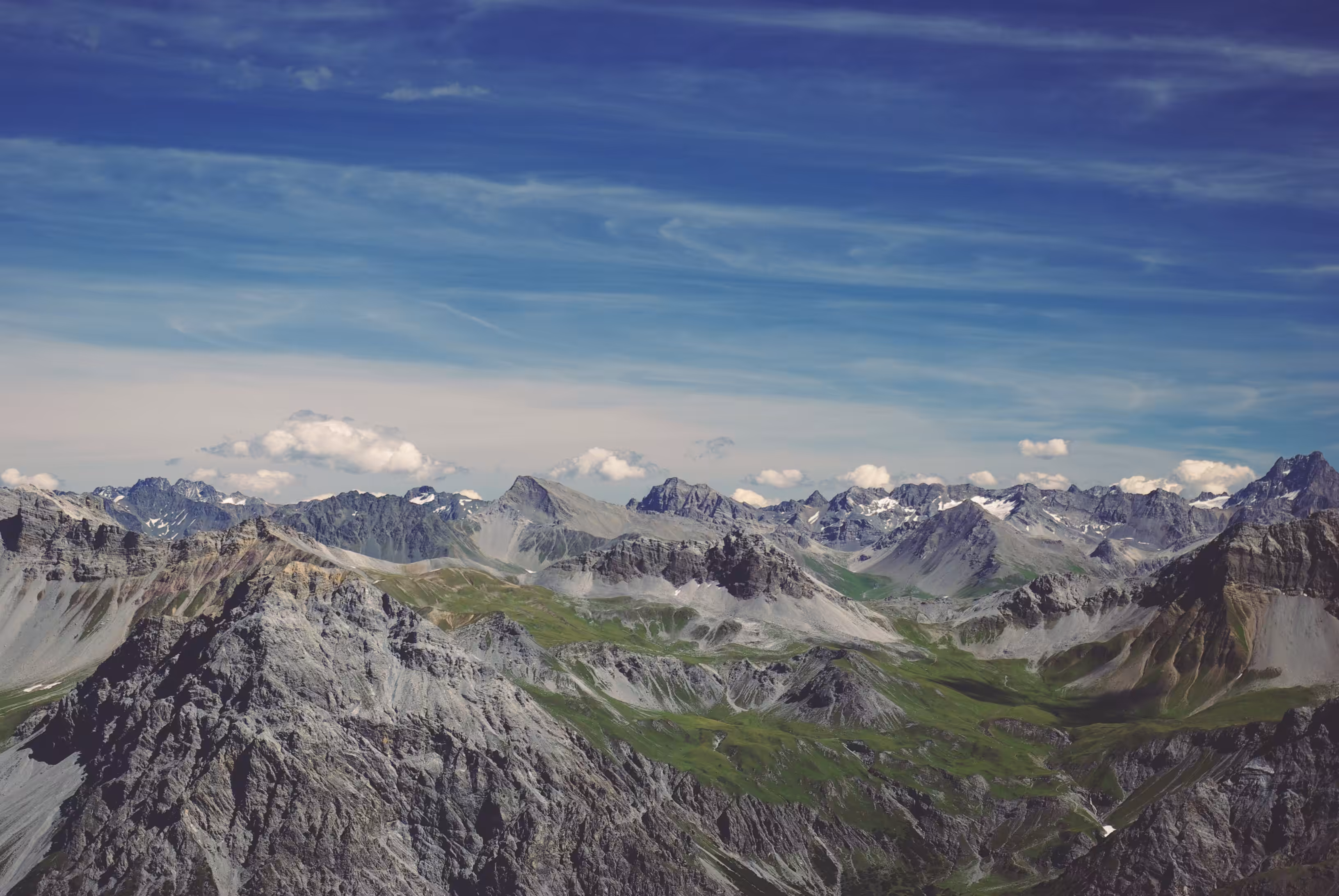 Weisshorn#2
