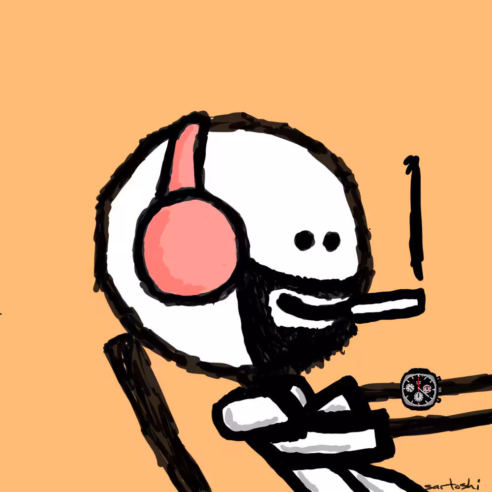 mfer #5177
