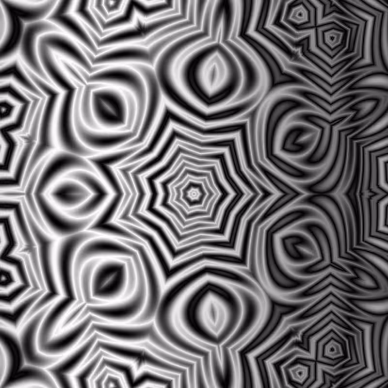 Mesmerized #30