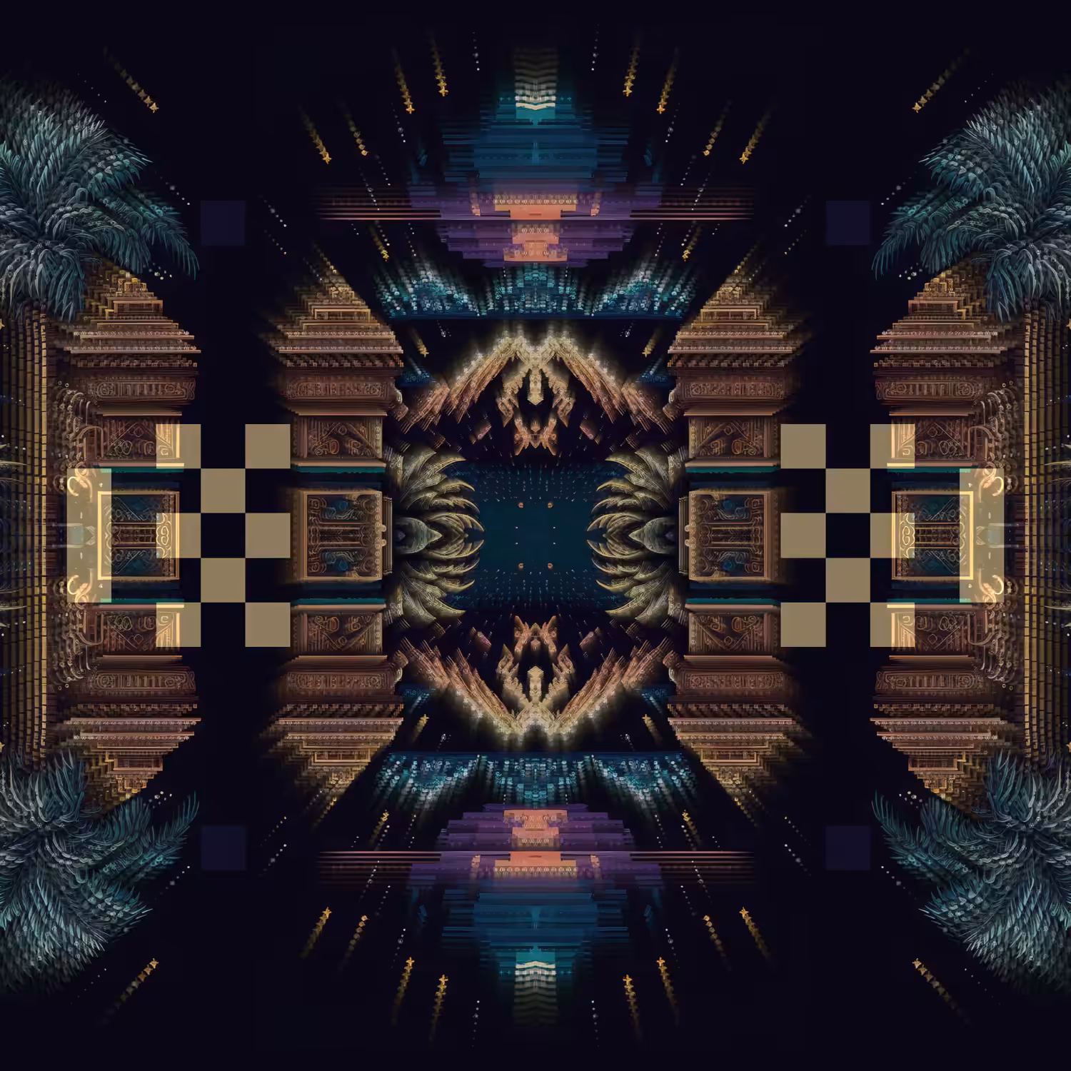 DESIGNS #644
