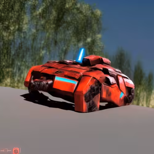 battle-machines 0437
