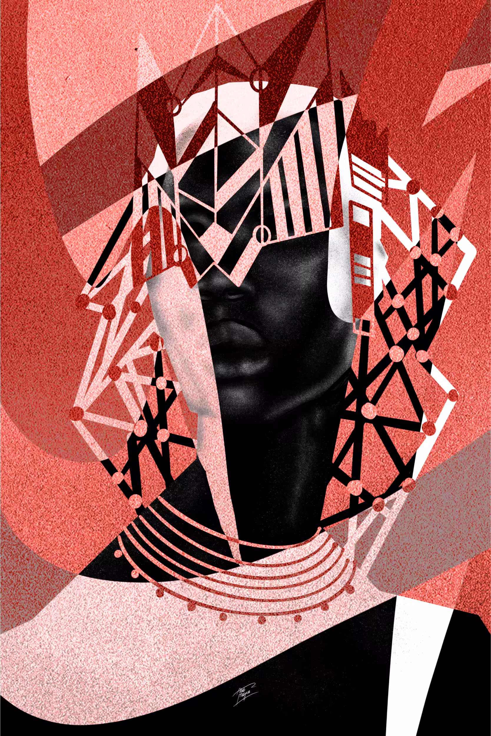 Fadesike 0005