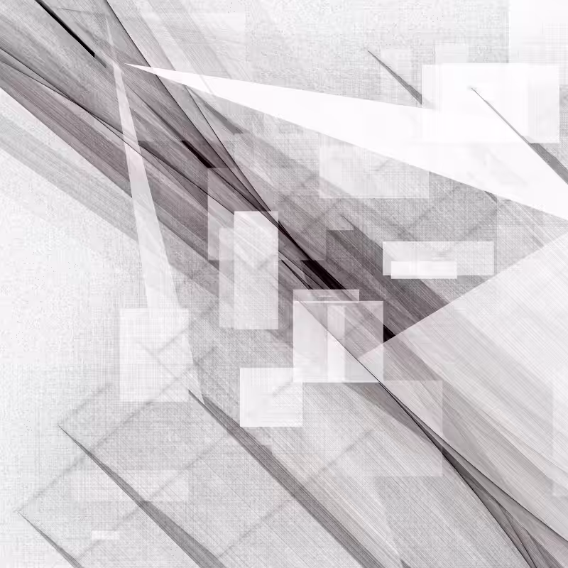 1st Impression #30