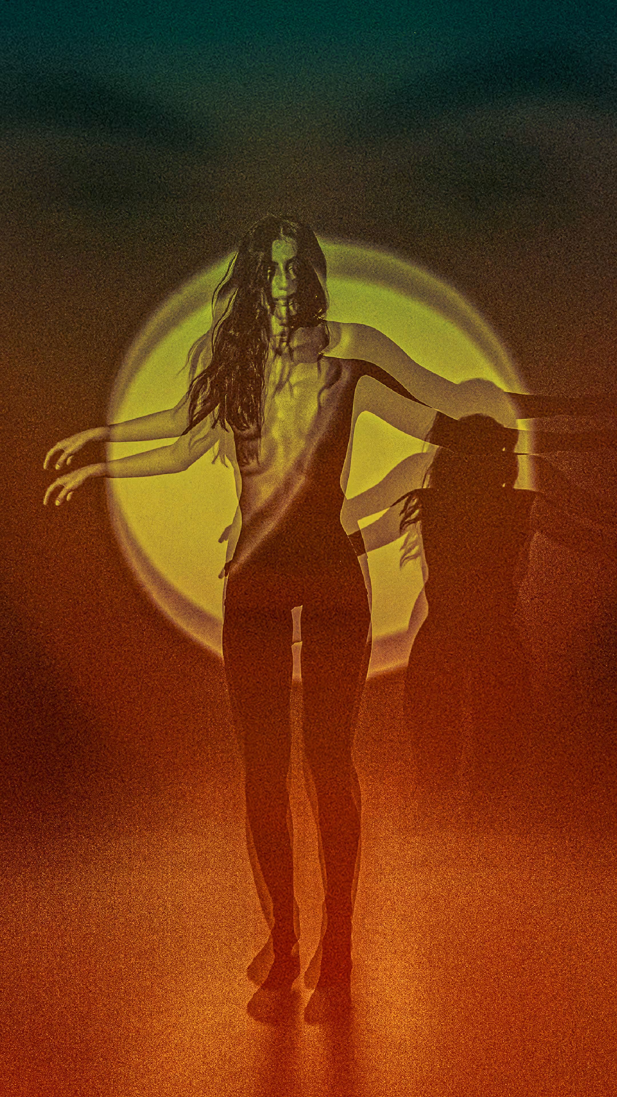 Transition