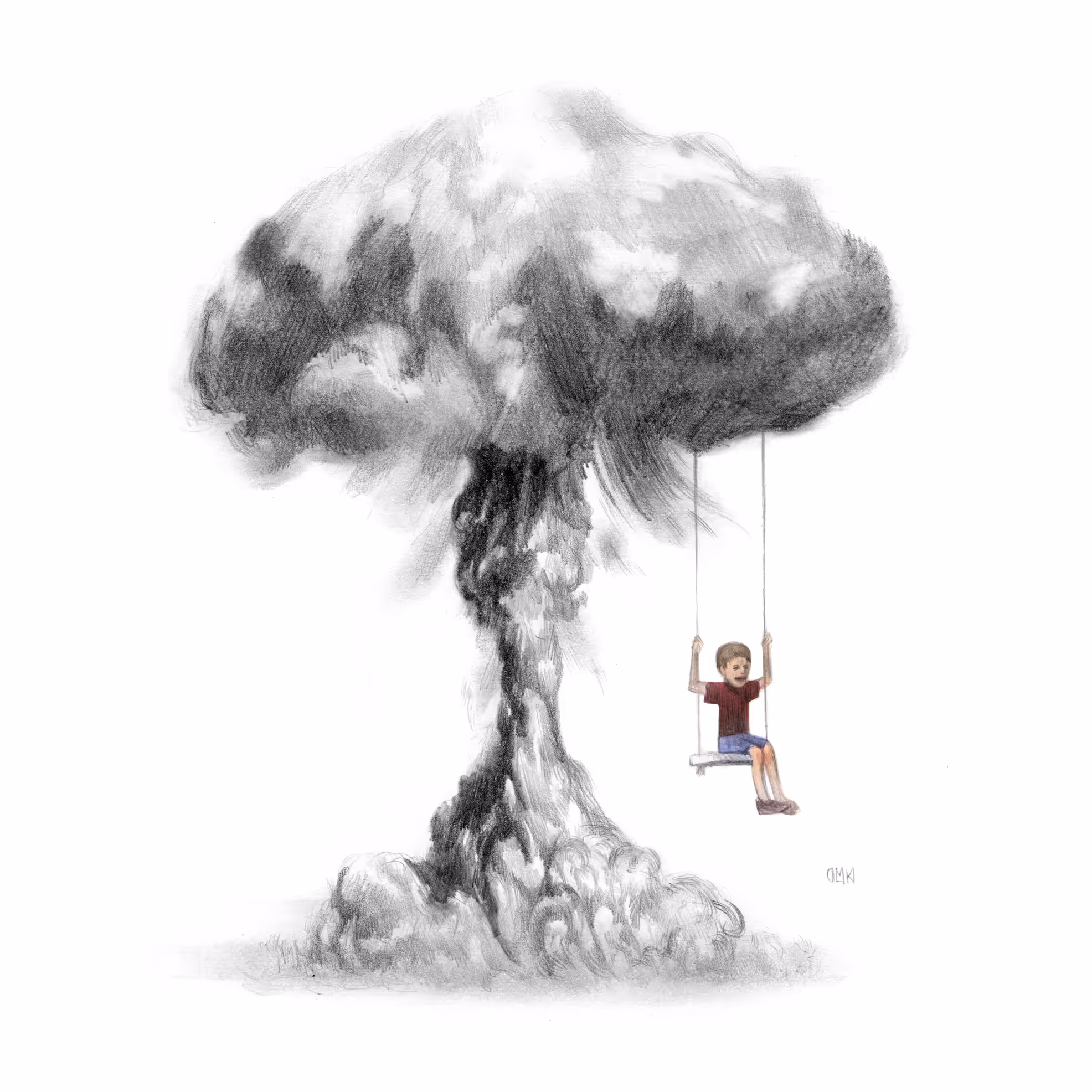 Swing