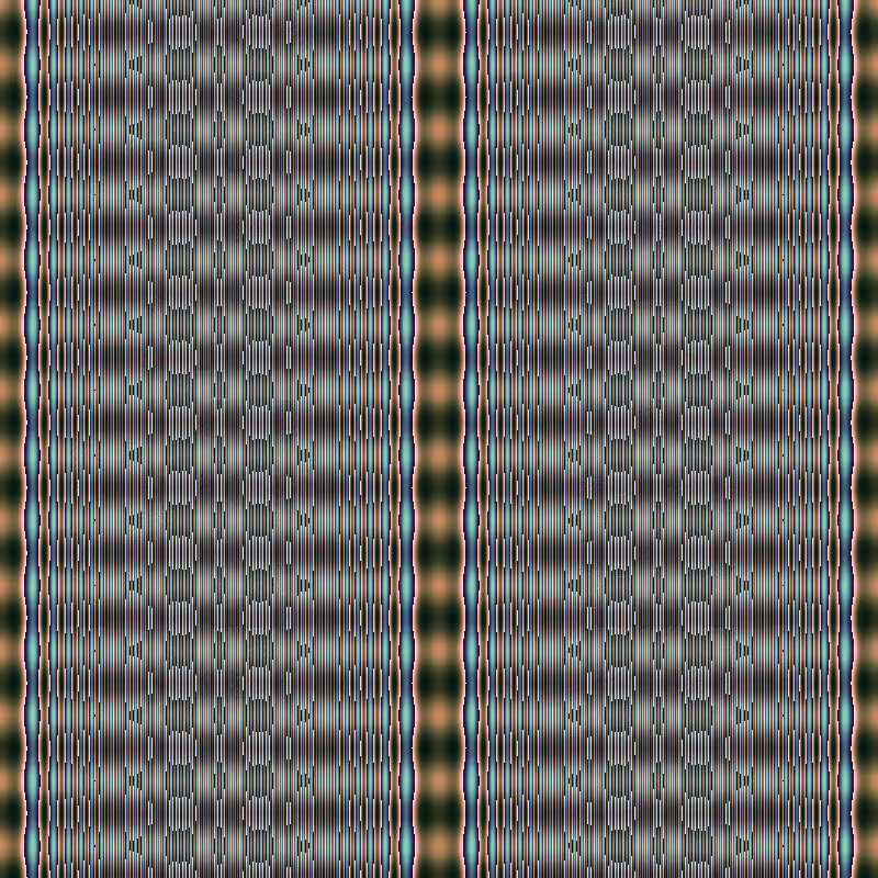 PixlFlippr #204