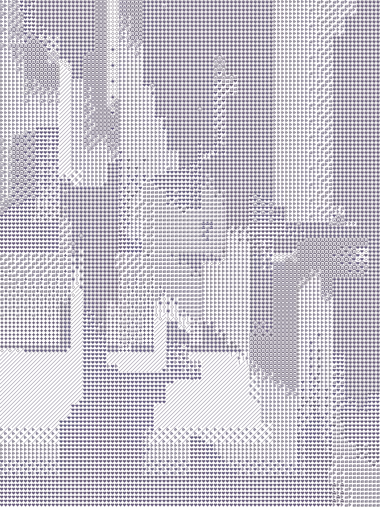 PRINTERS #141