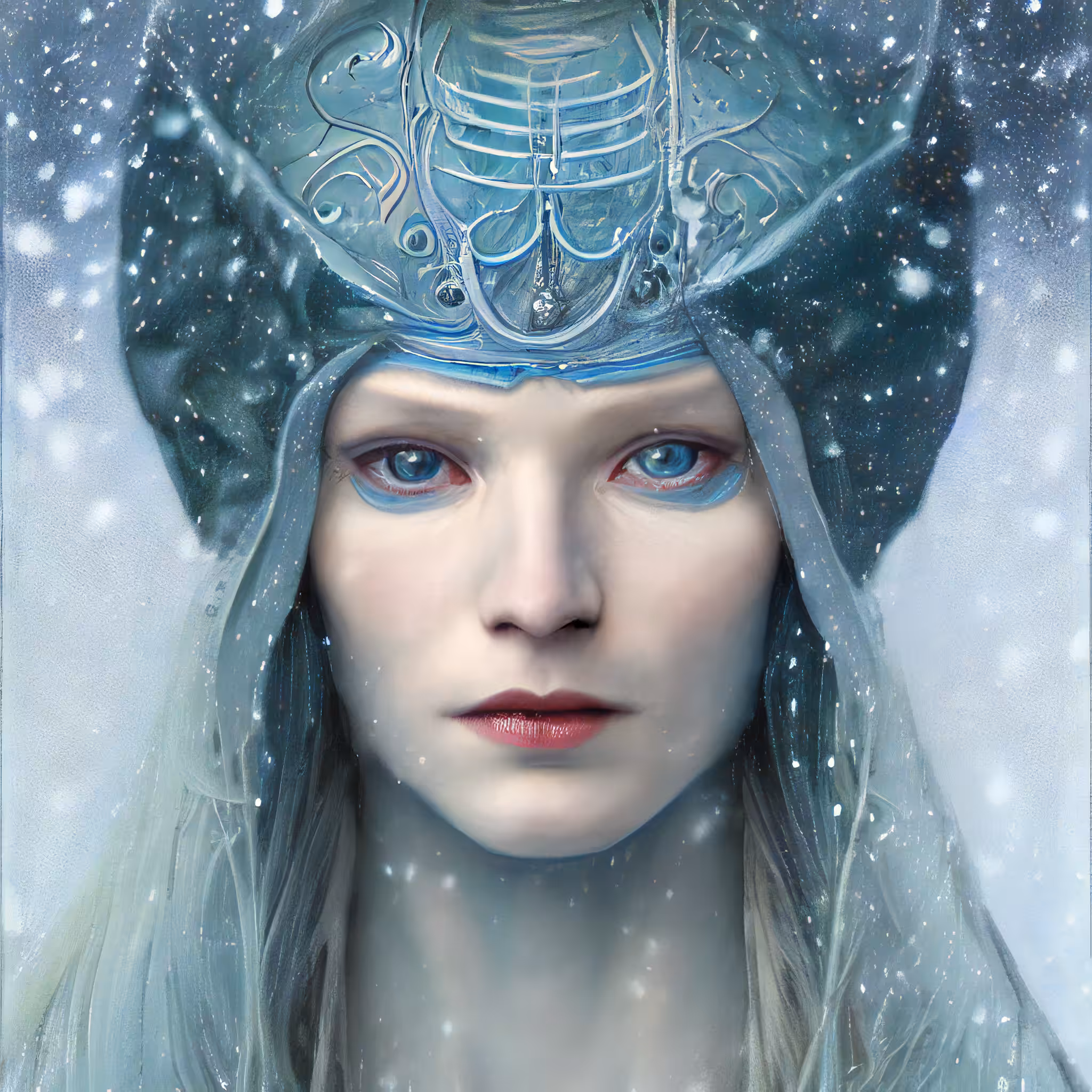 Elora