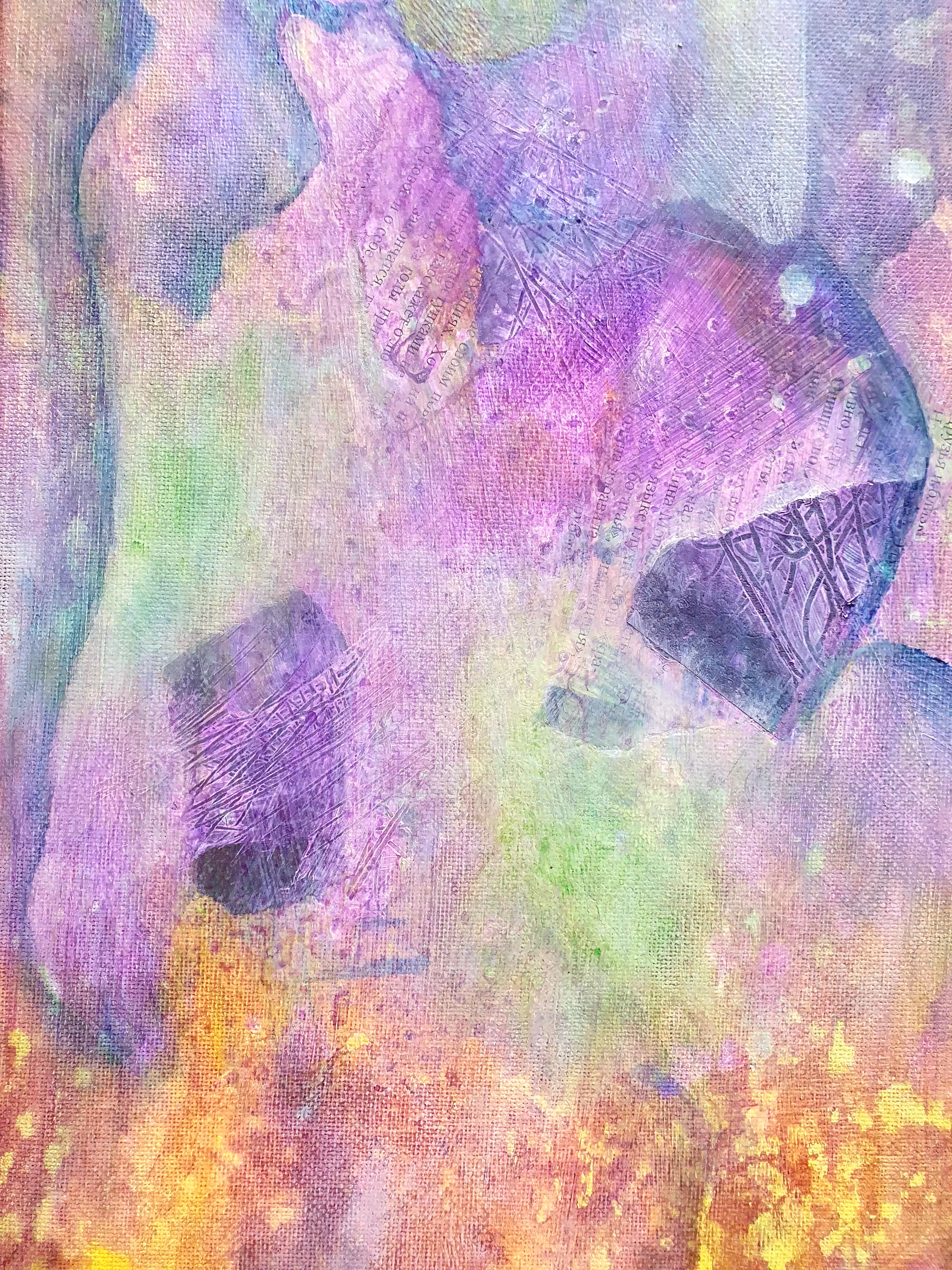  Lava Lamp