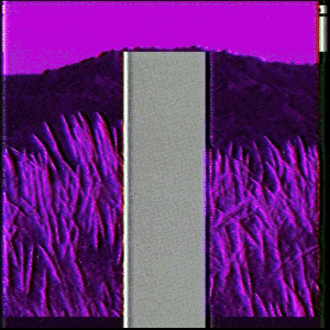 Mnemonics: Gradient